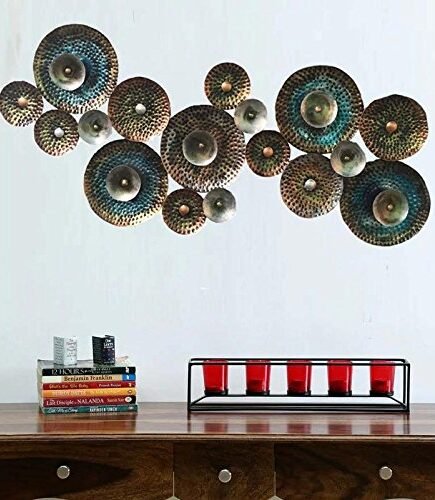 wrought-iron-multi-circle-wall-decor-hanging